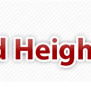 Eastwood Heights Public School - Sydney Private Schools