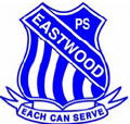 Eastwood Public School - Sydney Private Schools