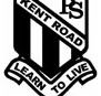 Kent Road Public School - Sydney Private Schools