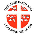 St Kevin's School - Sydney Private Schools