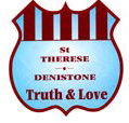 St Therese Catholic Primary School Denistone - Sydney Private Schools