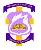 St Vincent's Primary School Ashfield - Sydney Private Schools 0