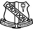 Croydon Public School - Sydney Private Schools