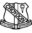 Croydon Public School - Sydney Private Schools 0