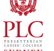 PLC Sydney - Sydney Private Schools