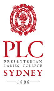 PLC Sydney - Sydney Private Schools 0