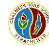 Chalmers Road School - Sydney Private Schools
