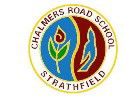 Chalmers Road School - Sydney Private Schools 0