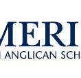 Meriden - Sydney Private Schools