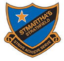 St Martha's School Strathfield - Sydney Private Schools