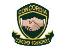 Concord NSW Sydney Private Schools