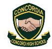 Concord High School - Sydney Private Schools
