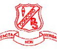 Concord Public School - Sydney Private Schools