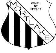 Mortlake Public School - Sydney Private Schools