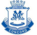 St Mary's Primary School Concord - Sydney Private Schools