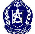 St Ambrose Primary School - Sydney Private Schools