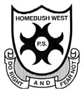 Homebush West NSW Sydney Private Schools
