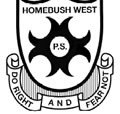 Homebush West Public School - Sydney Private Schools