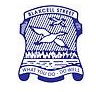 Blaxcell Street Public School - Sydney Private Schools