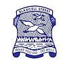 Blaxcell Street Public School - Sydney Private Schools 0