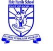 Holy Family school East Granville - Sydney Private Schools