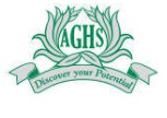 Sydney NSW Schools and Learning Sydney Private Schools Sydney Private Schools