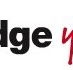 Unilodge UNSW - Sydney Private Schools