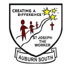 St Joseph the Worker Primary School - Sydney Private Schools