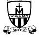 St Anthony's Primary Girraween - Sydney Private Schools