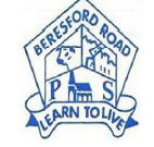 Beresford Road Public School - Sydney Private Schools