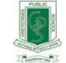 Greystanes Public School - Sydney Private Schools