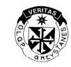 Our Lady Queen of Peace Primary Greystanes - Sydney Private Schools