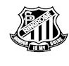 Ringrose Public School - Sydney Private Schools