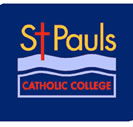 St Paul's Catholic College - Sydney Private Schools