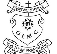 Our Lady of Mount Carmel Primary School Wentworthville - Sydney Private Schools