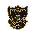 Pendle Hill Public School - Sydney Private Schools