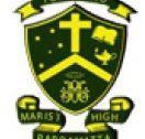 Parramatta Marist High Westmead - Sydney Private Schools