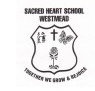 Sacred Heart Primary School Westmead - Sydney Private Schools