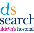 Kids Research Institute - Sydney Private Schools