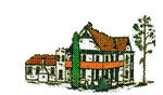 Western Sydney NSW Sydney Private Schools