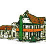 Westmead Christian Grammar School - Sydney Private Schools