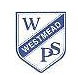 Westmead Public School - Sydney Private Schools