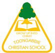 Toongabbie Christian School - Sydney Private Schools