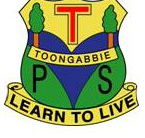 Toongabbie Public School - Sydney Private Schools