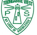 Toongabbie West Public School - Sydney Private Schools