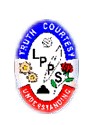 Lalor Park NSW Sydney Private Schools