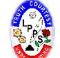 Lalor Park Public School - Sydney Private Schools
