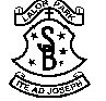 St Bernadette's Primary Lalor Park - Sydney Private Schools