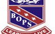 Bert Oldfield Public School  - thumb 0