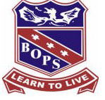 Bert Oldfield Public School  - Sydney Private Schools